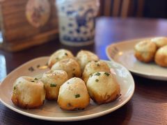 -哑巴生煎(临顿路店)