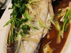 -Kim Wu Chinese Restaurant