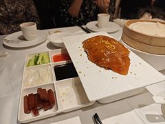 -味钱塘·钱塘渔鲜·地道江浙菜(宋城店)
