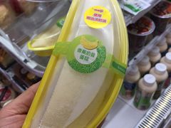 -全家便利店(景昙路店)