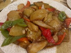 -吉味馆(柠溪店)