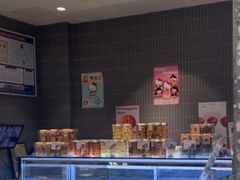 -夏佐CHASEL(横店康庄路店)