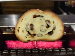 -麦凯伦烧烤·精酿超级工厂店(金桥总店)