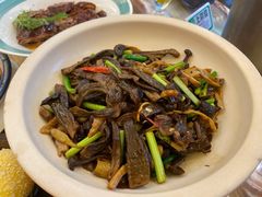 -椿记烧鹅(叠彩店)