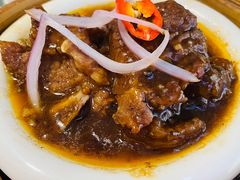 -点都德(北京路贰店)