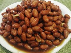 -桃子餐厅·天津菜(红星路直营店)
