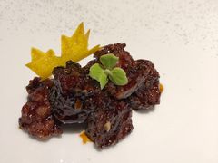 -福玺荟(外滩罗斯福店)