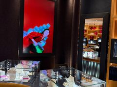 -APM Monaco(朝阳大悦城店)