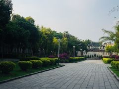 -集美学村