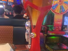 -路边边.炒菜烧烤.音乐餐厅(良乡长虹店)