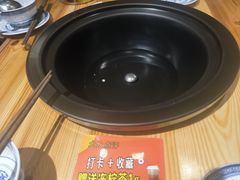 -阿鸡鱼庄·顺德鲜蒸小炒(亚运村店)