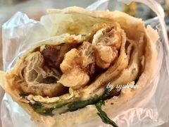 -隆兴饼店