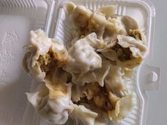 -大团圆饺子馆(平谷北环路店)