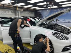 -优车会新能源升级体验中心