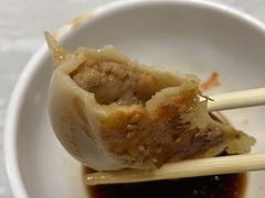 -周震馄饨