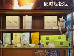 -奈雪的茶(kkone店)