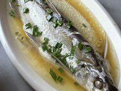-京城小江南·北京烤鸭·江南土菜·白鱼(中关村店)