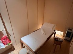 -常乐·对症推拿(嘉里中心第132分店)