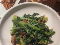 -北方家宴(番禺永旺店)