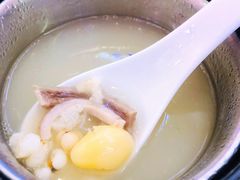 -快乐海鲜酒楼(滇池路店)