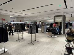 -ZARA(世贸天阶店)