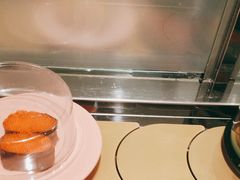 -争鲜回转寿司(通州万达店)