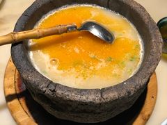 -佬麻雀·新湘菜(珠海金发购物中心店)