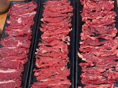 -掂档潮汕牛肉火锅(cityon熙地港店)