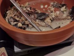 -山东八大碗山东老字号