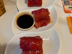 -粤食堂(天津和悦汇店)