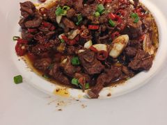 -洞庭家宴·头牌甲鱼(广渠门店)
