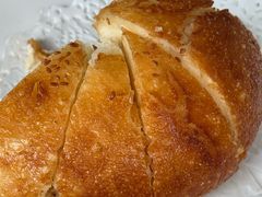 -一盏明灯全素斋(五爷庙店)