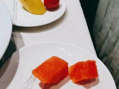 -上海人家花樣年华(虹口龙之梦店)
