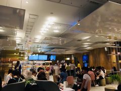 -奈雪的茶(湖滨银泰in77C区PRO店)