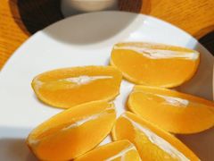 -荷风细雨·中国茶宴(碧云店)