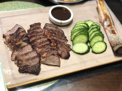 -农汤老店(顺联公园里店)