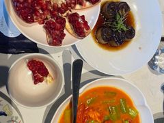 -拾久(朝阳公园店)