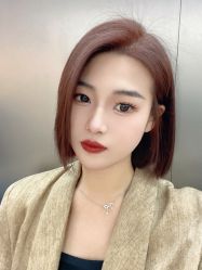 -88潮牌美发沙龙
