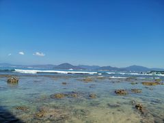 -三亚西岛海洋文化旅游区