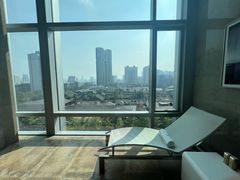 -成都尼依格罗酒店