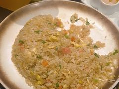 -海天楼中餐厅(吴宫泛太平洋酒店)