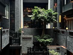 -广州酒家(文昌总店)