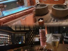 -浅深(世茂滨江精品店)