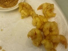 -峨嵋酒家(德内店)