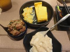 -昊·来了寿司(泡桐树店)