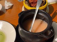 -莲餐厅·湖北菜·潜江小龙虾店(愚园路店)