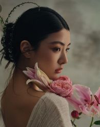 -懒猫摄影studio写真馆