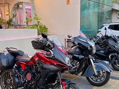 -hallch好吃餐厅(奥体中心店)