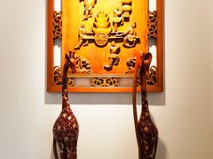 包房-东兴楼饭庄(六里桥店)
