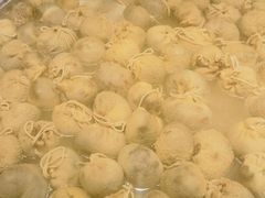 -大学城夜市大排档(凤栖路店)